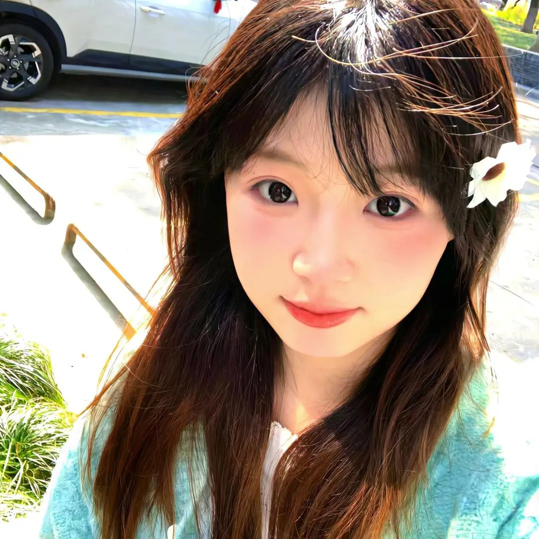 神威天使