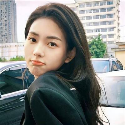 沙鲁克罕之勇闯英伦