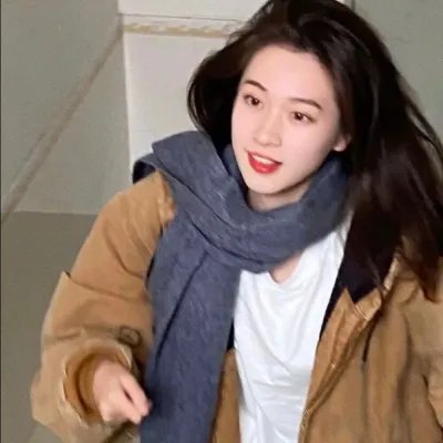 火流星