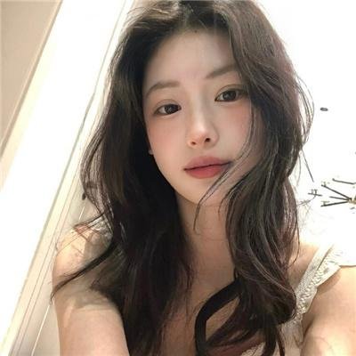 七龙珠 神龙传说