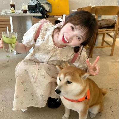 怪兽8号 第二季