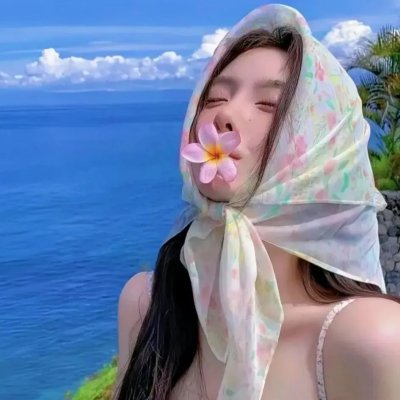 失落少年