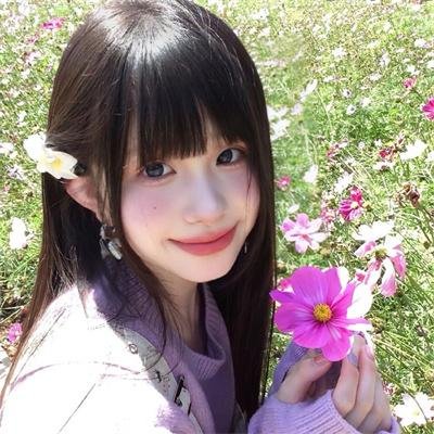 枯木逢春