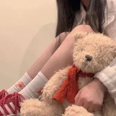 风流女赌徒