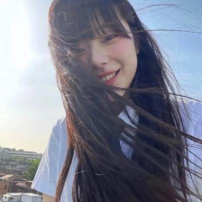 火星罗宾森