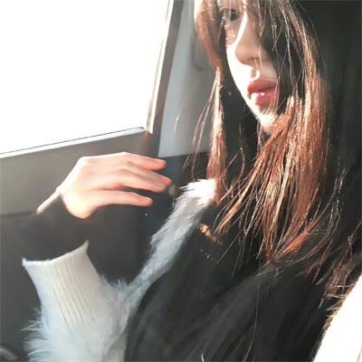 桑杰的超级团队