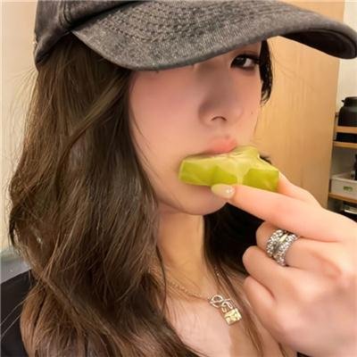 动画少儿
