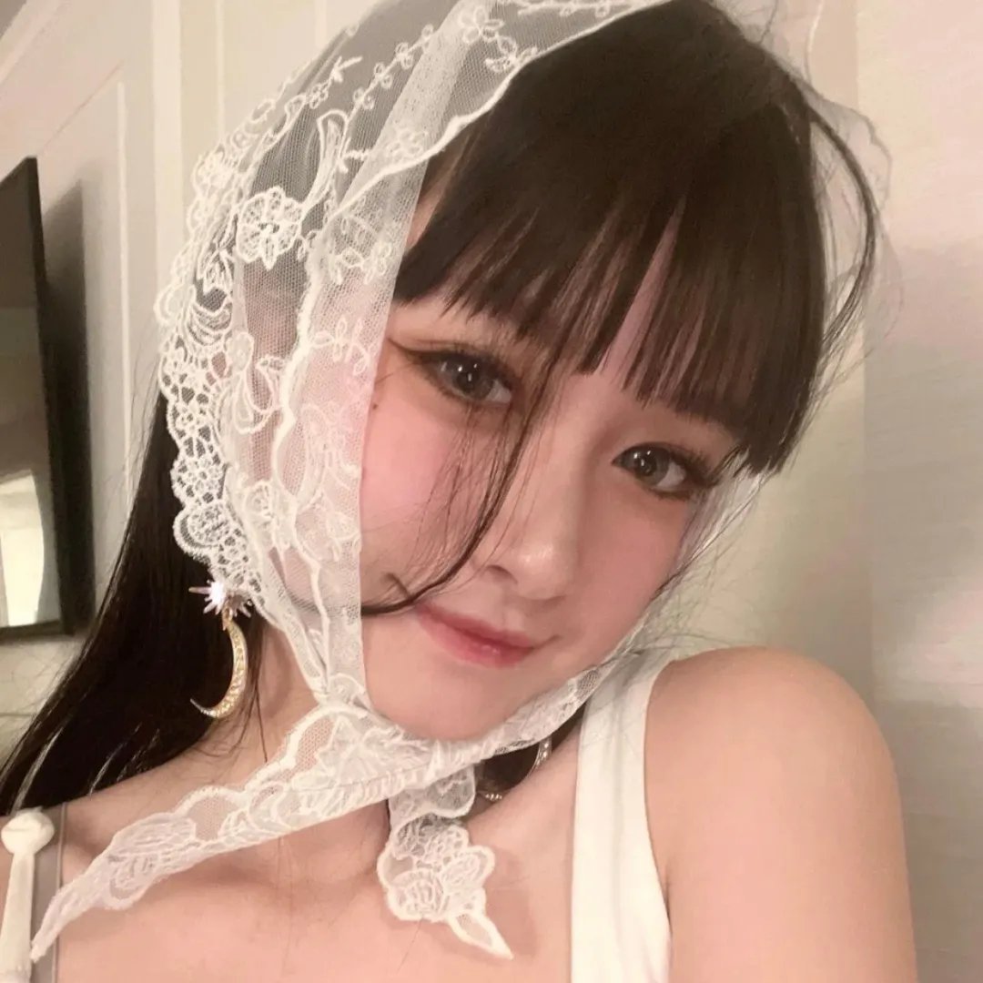 以眼还眼2025