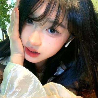战火下