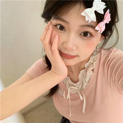 稍后见,汉娜!