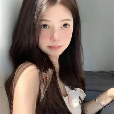 麦加之旅